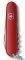  VICTORINOX SWISS ARMY WAITER 