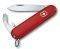  VICTORINOX SWISS ARMY BANTAM 