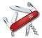  VICTORINOX SWISS ARMY TOURIST 