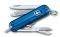 ������� VICTORINOX SIGNATURE SAPPHIRE TRANSPA...