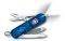  VICTORINOX SIGNATURE LITE SAPPHIRE TR...