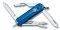 ������� VICTORINOX MANAGER SAPPHIRE TRANSPARE...