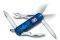 ������� VICTORINOX MIDNITE MANAGER BLUE TRANS...