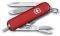 ������� VICTORINOX SIGNATURE �������
