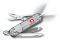 ������� VICTORINOX SIGNATURELITE SILVERTECH �...