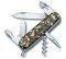 ������� VICTORINOX SWISS ARMY KNIFE SPARTAN C...