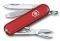  VICTORINOX CLASSIC SD 