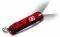 ������� VICTORINOX SWISSLITE TRANSPARENT �������