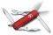 ������� VICTORINOX MIDNITE MANAGER �������