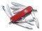 ������� VICTORINOX MINICHAMP �������