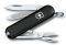  VICTORINOX CLASSIC SD 