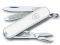 ������� VICTORINOX CLASSIC SD �����