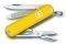 ������� VICTORINOX CLASSIC SD �������