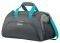   AMERICAN TOURISTER ROADQUEST ...