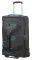 /   AMERICAN TOURISTER ROAD QUEST 55/20 /