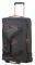 /   AMERICAN TOURISTER ROAD QUEST 55/20 /