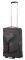 /   AMERICAN TOURISTER ROAD QUEST 55/20 /