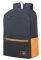 ������� AMERICAN TOURISTER URBAN GROOVE LIFES...