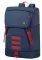 ������� AMERICAN TOURISTER URBAN GROOVE LIFES...