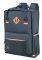  AMERICAN TOURISTER URBAN GROOVE LIFES...