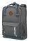 ������� AMERICAN TOURISTER URBAN GROOVE LIFES...