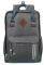 ΣΑΚΙΔΙΟ AMERICAN TOURISTER URBAN GROOVE LIFESTYLE LAPTOP BACKPACK 17.3\'\' ΣΚΟΥΡΟ ΓΚΡΙ ΣΑΚΙΔΙΟ AMERICAN TOURISTER URBAN GROOVE LIFESTYLE LAPTOP BACKPACK 17.3\'\' ΣΚΟΥΡΟ ΓΚΡΙ