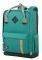  AMERICAN TOURISTER URBAN GROOVE LIFES...