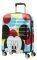   AMERICAN TOURISTER WAVEBRAKE...