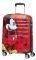 ������� �������� AMERICAN TOURISTER WAVEBRAKE...