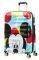  AMERICAN TOURISTER WAVEBRAKER DISNEY ...