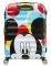  AMERICAN TOURISTER WAVEBRAKER DISNEY SPINNER 67/26 MICKEY CLOSE-UP