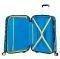  AMERICAN TOURISTER WAVEBRAKER DISNEY SPINNER 67/26 DONALD DUCK