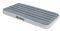  BESTWAY   COMFORT C...