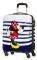   AMERICAN TOURISTER DISNEY LE...