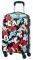   AMERICAN TOURISTER DISNEY LE...