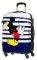  AMERICAN TOURISTER DISNEY LEGENDS SPI...