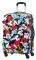 ������� AMERICAN TOURISTER DISNEY LEGENDS SPI...