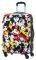  AMERICAN TOURISTER DISNEY LEGENDS SPI...