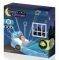   BESTWAY DREAM GLIMMERS   