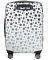   SAMSONITE DISNEY FOREVER DALMATIONS SPINNER 55/20 /