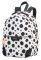 ������� ������ SAMSONITE DISNEY FOREVER DALMA...