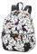   SAMSONITE DISNEY FOREVER MINNI...
