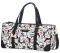 ��� �������� SAMSONITE DISNEY FOREVER MINNIE ...