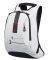   SAMSONITE DISNEY PARADIVER L S...