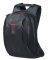   SAMSONITE DISNEY PARADIVER L M...