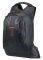 ������� ������ SAMSONITE DISNEY PARADIVER L 1...