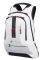   SAMSONITE DISNEY PARADIVER L 1...