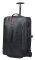 /   SAMSONITE DISNEY PARADIVER L MILLENNIUM FALCON UPRIGHT 55/20 