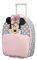   SAMSONITE DISNEY ULTIMATE 2.0 MINNIE GLITTER 49/18 UPRIGHT /