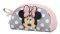  SAMSONITE DISNEY ULTIMATE 2.0 MINNIE ...